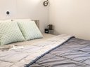 mobil-home - camping Le Suroit photo 4