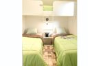 mobil-home - camping Le Suroit photo 5