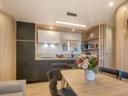 mobil-home - camping Le Suroit photo 2