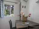 Cliquez pour découvrir toutes les photos de l'HÉBERGEMENT ! mobil-home - camping Le Village Du Suroit - Le-Bois-Plage-en-Ré photo 4