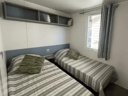 Cliquez pour découvrir toutes les photos de l'HÉBERGEMENT ! mobil-home - camping Le Village Du Suroit - Le-Bois-Plage-en-Ré photo 3