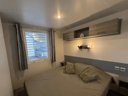 Cliquez pour découvrir toutes les photos de l'HÉBERGEMENT ! mobil-home - camping Le Village Du Suroit - Le-Bois-Plage-en-Ré photo 4