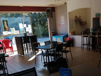 Cliquez pour découvrir toutes les photos de l'ÉTABLISSEMENT ! camping Mas Llinas photo 18