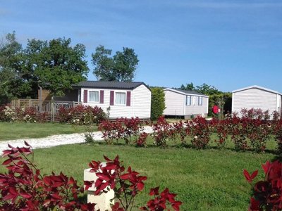 Cliquez pour découvrir toutes les photos de l'ÉTABLISSEMENT ! camping Mas Llinas photo 22