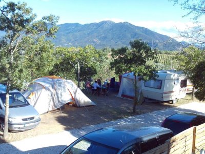 Cliquez pour découvrir toutes les photos de l'ÉTABLISSEMENT ! camping Mas Llinas photo 27
