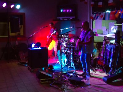 Cliquez pour découvrir toutes les photos de l'ÉTABLISSEMENT ! camping Mas Llinas photo 29