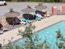 Cliquez pour découvrir toutes les photos de l'ÉTABLISSEMENT ! camping Mas Llinas photo 4
