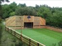 Cliquez pour découvrir toutes les photos de l'ÉTABLISSEMENT ! camping Mas Llinas photo 5