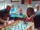 Cliquez pour découvrir toutes les photos de l'ÉTABLISSEMENT ! camping Mas Llinas photo 9
