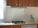 Cliquez pour découvrir toutes les photos de l'HÉBERGEMENT ! mobil-home - camping Le Pont D'Allagnon photo 2