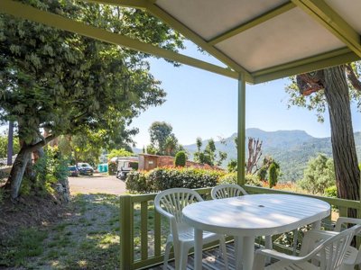 camping Les Philippons photo 11