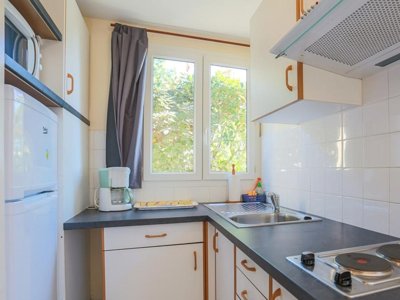 Cliquez pour découvrir toutes les photos de l'HÉBERGEMENT ! maison de campagne - Les Philippons photo 3