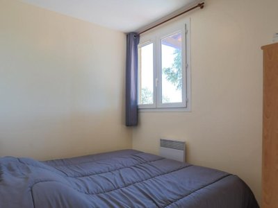 Cliquez pour découvrir toutes les photos de l'HÉBERGEMENT ! maison de campagne - Les Philippons photo 5