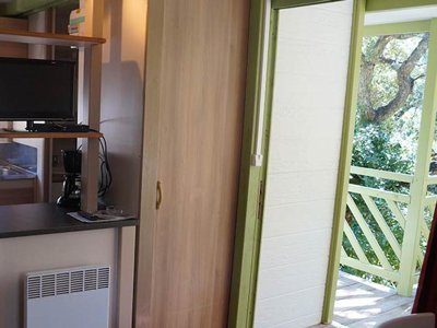 chalet - Les Philippons photo 7