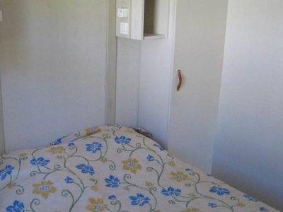 chalet - Les Philippons photo 8