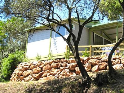Cliquez pour découvrir toutes les photos de l'HÉBERGEMENT ! chalet - Les Philippons photo 2
