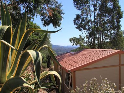 camping Les Philippons photo 13