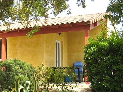 camping Les Philippons photo 15