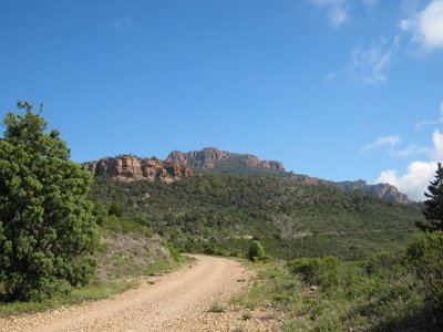 camping Les Philippons photo 17