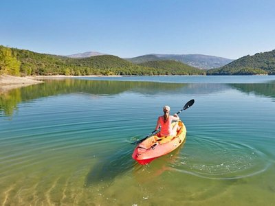 camping Les Philippons photo 18