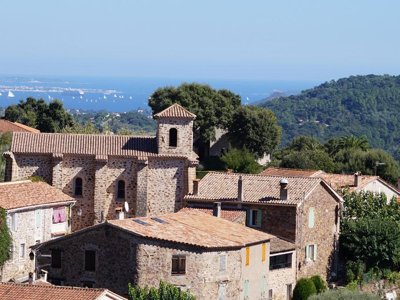 camping Les Philippons photo 20