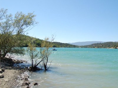 camping Les Philippons photo 21