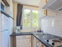 Cliquez pour découvrir toutes les photos de l'HÉBERGEMENT ! maison de campagne - camping Les Philippons photo 3