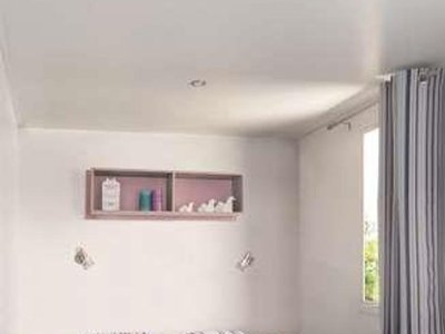 Cliquez pour découvrir toutes les photos de l'HÉBERGEMENT ! mobil-home - Flower L'Ile Des Trois Rois photo 7