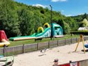 Cliquez pour découvrir toutes les photos de l'ÉTABLISSEMENT ! camping Flower L'Ile Des Trois Rois photo 10