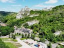 Cliquez pour découvrir toutes les photos de l'ÉTABLISSEMENT ! camping Flower L'Ile Des Trois Rois photo 4