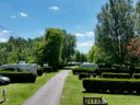 Cliquez pour découvrir toutes les photos de l'ÉTABLISSEMENT ! camping Flower L'Ile Des Trois Rois photo 9