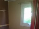Cliquez pour découvrir toutes les photos de l'HÉBERGEMENT ! mobil-home - camping Paradis Le Rocher De La Granelle photo 4