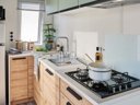 Cliquez pour découvrir toutes les photos de l'HÉBERGEMENT ! mobil-home - camping Paradis Le Rocher De La Granelle photo 3