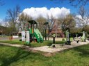 camping Paradis Le Rocher De La Granelle photo 9
