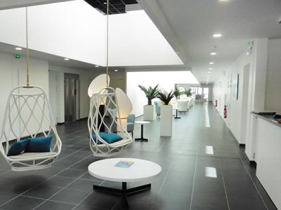 résidence Odalys Collection Nakâra photo 10