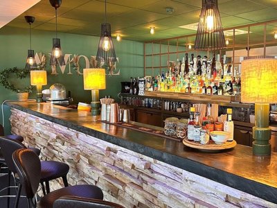 résidence Odalys Collection Nakâra photo 13