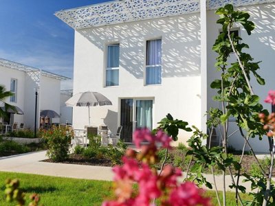 résidence Odalys Collection Nakâra photo 16