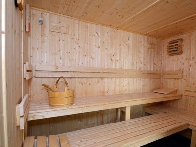 résidence Odalys Collection Nakâra photo 18