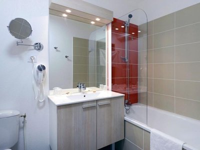 résidence Odalys Collection Nakâra photo 22