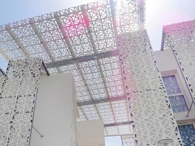 résidence Odalys Collection Nakâra photo 7