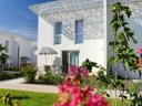 Cliquez pour découvrir toutes les photos de l'HÉBERGEMENT ! appartement - résidence Appart'hôtel Nakara By Odalys photo 2