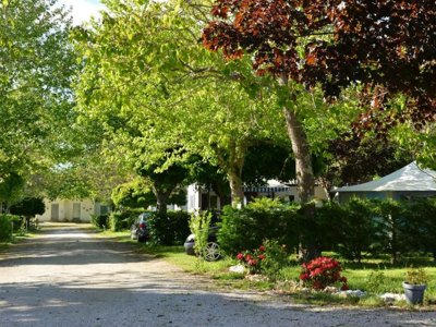 camping L'Eau Vive photo 12