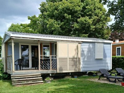 camping L'Eau Vive photo 17