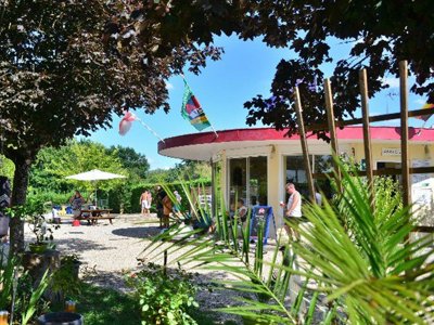 camping L'Eau Vive photo 6