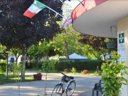 camping L'Eau Vive photo 11