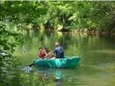 camping L'Eau Vive photo 2