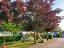 camping L'Eau Vive photo 3