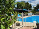 camping L'Eau Vive photo 4