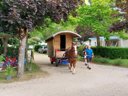 camping L'Eau Vive photo 5