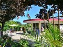 camping L'Eau Vive photo 6